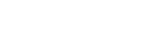https://regalianews.com
