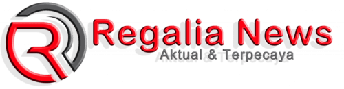 https://www.regalianews.com