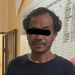Tersangka GP kini dijerat dengan Pasal 378 KUHP tentang penipuan dan Pasal 372 KUHP tentang penggelapan, dengan ancaman pidana maksimal empat tahun penjara