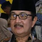 Ketua Forum Kerukunan Umat Beragama (FKUB) Sulawesi Tengah, Prof. Dr. H. Zainal Abidin, mengapresiasi peran aktif Kepolisian Daerah (Polda) Sulawesi Tengah