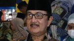 Ketua Forum Kerukunan Umat Beragama (FKUB) Sulawesi Tengah, Prof. Dr. H. Zainal Abidin, mengapresiasi peran aktif Kepolisian Daerah (Polda) Sulawesi Tengah