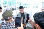Lis menjelaskan, hasil asesmen akan menjadi dasar dalam menentukan kecocokan jabatan pejabat yang bersangkutan