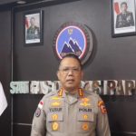 Akibat serangan tersebut, tiga orang warga dinyatakan meninggal dunia (MD), empat lainnya mengalami luka-luka, dan sedikitnya 11 unit honai (rumah adat Papua) dibakar.