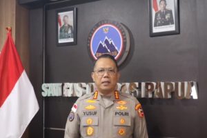 Akibat serangan tersebut, tiga orang warga dinyatakan meninggal dunia (MD), empat lainnya mengalami luka-luka, dan sedikitnya 11 unit honai (rumah adat Papua) dibakar.