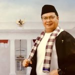 Analis Ahli Madya Bidang Parawisata pada Asisten Deputi Energi, Sumber Daya Mineral, dan Parawista. Read more: https://setkab.go.id/memperkuat-ekonomi-dan-sosial-melalui-sektor-pariwisata/