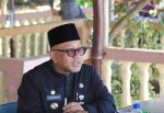 Menurut Lis, ada beberapa dinas yang kini kewenangan dan fungsi pengawasannya sebagian besar sudah berada di tangan pemerintah provinsi.