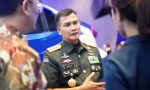 Generasi muda, khususnya Generasi Z (Gen Z), dinilai memiliki peran strategis dalam mendukung sistem pertahanan negara berbasis semesta atau Sistem Pertahanan dan Keamanan Rakyat Semesta (Sishankamrata).24/06/2025.
