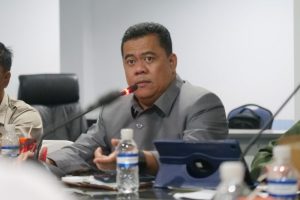 Pemerintah Kabupaten Bintan membentuk Satuan Tugas (Satgas) khusus untuk menangani konflik antara manusia dan buaya liar yang kian meningkat di wilayah tersebut.Selasa (24/6).