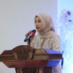 HUT ke-75 Ikatan Guru Taman Kanak-Kanak Indonesia–Persatuan Guru Republik Indonesia (IGTKI-PGRI) yang disejalankan dengan Seminar Wajib Belajar 13 Tahun dan Pentas Seni Guru TK.