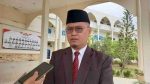 Sekretaris Daerah Kota Tanjungpinang, Zulhidayat