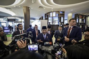 Regalia News