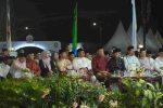 Kota Tanjungpinang berhasil meraih peringkat kedua dalam ajang Seleksi Tilawatil Qur’an dan Hadis (STQH) XI Tingkat Provinsi Kepulauan Riau Tahun 2025