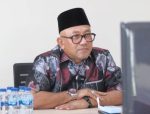 Menurut Lis, kerja sama lintas daerah merupakan hasil positif dari kegiatan retret kepala daerah