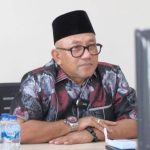 Menurut Lis, kerja sama lintas daerah merupakan hasil positif dari kegiatan retret kepala daerah