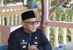 Wali Kota Tanjungpinang, Lis Darmansyah, mengungkapkan rencana penggabungan sejumlah organisasi perangkat daerah (OPD) sebagai bagian dari upaya penataan kelembagaan pemerintahan yang lebih profesional, proporsional, dan fungsional.pada Sabtu (14/6).