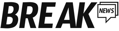 https://regalianews.com