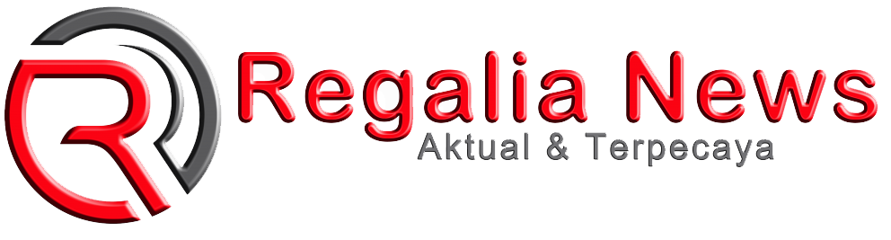 https://regalianews.com