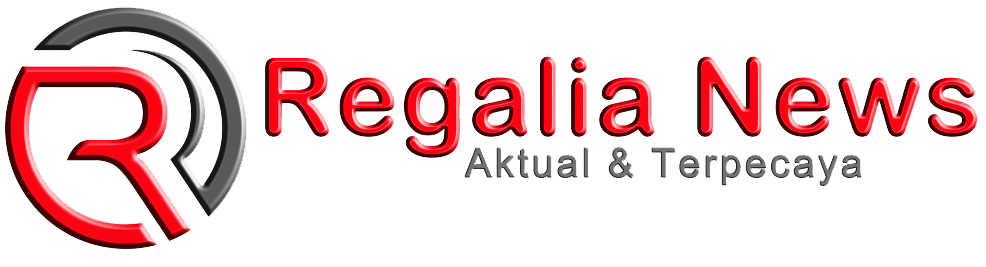 https://regalianews.com