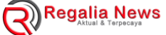 https://regalianews.com