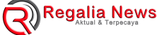 https://regalianews.com