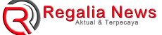 https://regalianews.com