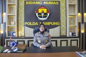 Tim Khusus Anti Bandit (Tekab) 308 Presisi Polres Tulang Bawang berhasil mengungkap kasus pembunuhan dan pemerkosaan terhadap anak di bawah umur