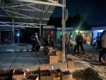 Polresta Sleman menggelar Operasi Cipta Kondisi sebagai langkah preventif untuk menekan peredaran minuman keras (miras) ilegal di wilayah hukumnya.