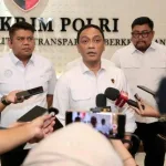Tim Opsnal Subdit IV Dittipidnarkoba bekerja sama dengan Bea Cukai Bengkalis-Riau berhasil mengungkap kasus narkotika golongan I jenis sabu