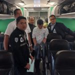 Penyelidikan mengungkap bahwa para korban direkrut melalui janji pekerjaan bergaji tinggi, dialihkan ke Thailand, lalu dikirim ke Myawaddy, Myanmar.