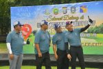 Kegiatan ini merupakan bagian dari rangkaian peringatan Hari Ulang Tahun (HUT) ke-79 Bhayangkara.