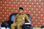 Lis menekankan bahwa kebijakan ini mencerminkan komitmen Pemko Tanjungpinang untuk menghadirkan manfaat langsung bagi warga