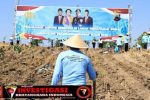 Kapolri Jenderal Polisi Drs. Listyo Sigit Prabowo menegaskan komitmen Polri dalam mendukung hilirisasi