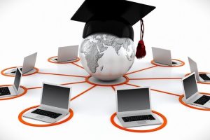 Regalia News