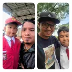 Dua ASN Pemko Tanjungpinang, Aprinaldi dan Suwanto, mengaku merasakan langsung manfaat dari kebijakan tersebut.