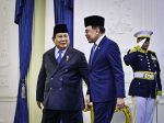 Hubungan erat Indonesia dan Malaysia kembali diperkuat melalui kunjungan kerja Perdana Menteri (PM) Malaysia, Dato’ Seri Anwar Ibrahim, ke Istana Merdeka, Jakarta, Selasa, 29 Juli 2025.