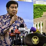 Pemerintah terus memperkuat komitmennya dalam menyediakan hunian layak bagi masyarakat berpenghasilan rendah.