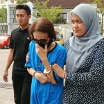 Kabid Humas Polda Jabar Kombes Pol Hendra Rochmawan mengatakan, penangkapan ini merupakan bagian dari rangkaian pengungkapan kasus TPPO