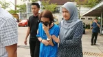 Kabid Humas Polda Jabar Kombes Pol Hendra Rochmawan mengatakan, penangkapan ini merupakan bagian dari rangkaian pengungkapan kasus TPPO