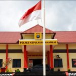 Kepolisian Resor (Polres) Kepulauan Anambas telah mengamankan seorang pria berinisial AM atas dugaan tindak pidana pencabulan dan persetubuhan terhadap anak di bawah umur