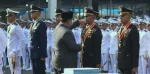 Regalia News