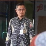 Tanjungpinang mendapat kuota 100 peserta didik: 50 siswa SD, 25 siswa SMP, dan 25 siswa SMA. Seluruh biaya pendidikan, perlengkapan sekolah, hingga kebutuhan hidup ditanggung negara.