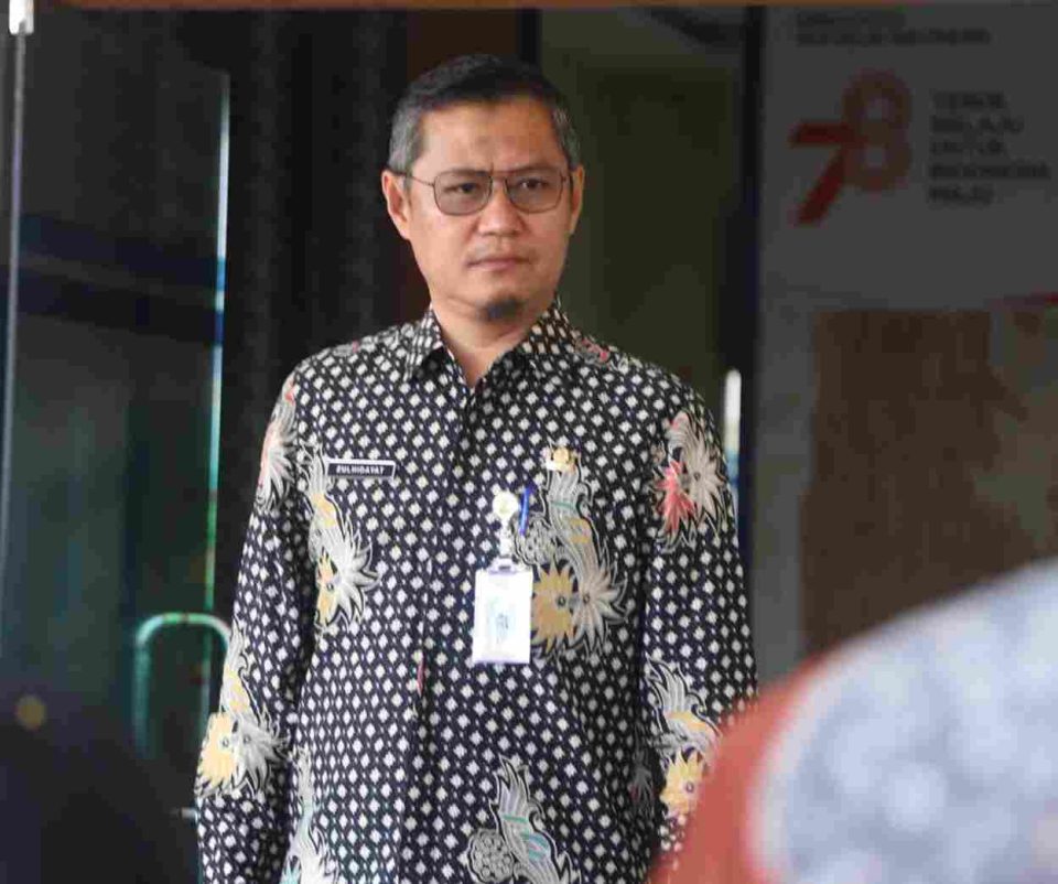 Tanjungpinang mendapat kuota 100 peserta didik: 50 siswa SD, 25 siswa SMP, dan 25 siswa SMA. Seluruh biaya pendidikan, perlengkapan sekolah, hingga kebutuhan hidup ditanggung negara.