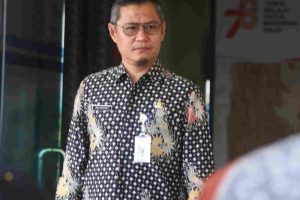 Tanjungpinang mendapat kuota 100 peserta didik: 50 siswa SD, 25 siswa SMP, dan 25 siswa SMA. Seluruh biaya pendidikan, perlengkapan sekolah, hingga kebutuhan hidup ditanggung negara.