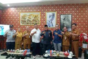 Regalia News