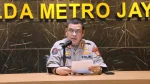 Wakil Direktur Reserse Siber Polda Metro Jaya, AKBP Fian Yunus, menjelaskan bahwa pengungkapan kasus ini bermula dari informasi masyarakat yang diterima pada 12 Juli 2025