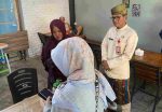 Sebanyak 13 pegawai Aparatur Sipil Negara (ASN) dan Non ASN di lingkungan Pemerintah Kota Tanjungpinang terjaring dalam kegiatan penegakan disiplin yang digelar tim gabungan BKPSDM dan Satpol PP Kota Tanjungpinang, Jumat (29/8).