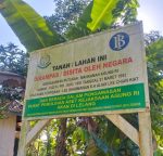 Dalam rangka percepatan penyelesaian barang rampasan negara untuk mengoptimalkan pemulihan keuangan negara, Badan Pemulihan Aset Kejaksaan RI