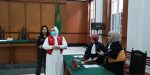 Jaksa Penuntut Umum (JPU) Kejaksaan Tinggi Sulawesi Selatan (Sulsel) memenangkan banding atas putusan kasus peredaran kosmetik ilegal