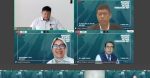 Komisi Pemberantasan Korupsi (KPK) menegaskan pentingnya integritas sebagai pondasi profesi penilai yang kerap berhadapan dengan penentuan nilai aset properti maupun bisnis. Rabu (27/8).