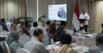Praktik rangkap jabatan Aparatur Sipil Negara (ASN) di jajaran Badan Usaha Milik Negara (BUMN) kembali menjadi sorotan publik.